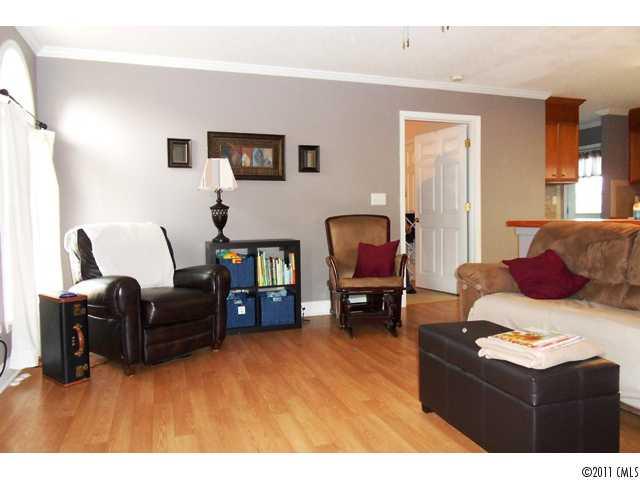 131 Speaks Road Olin, NC 28660 - Photo 3 of 10 Gallery Image 3