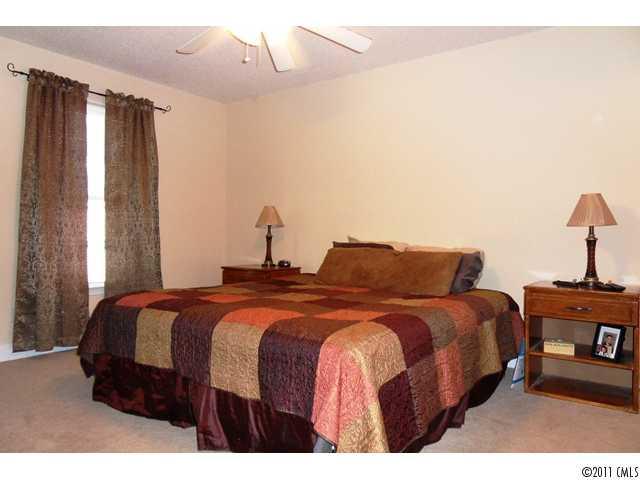 131 Speaks Road Olin, NC 28660 - Photo 5 of 10 Gallery Image 5