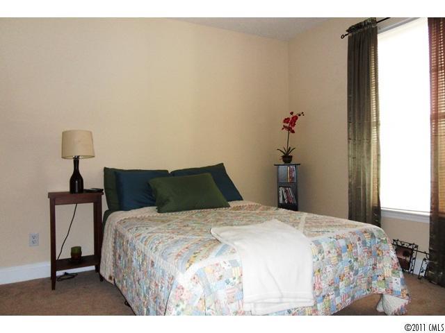 131 Speaks Road Olin, NC 28660 - Photo 7 of 10 Gallery Image 7
