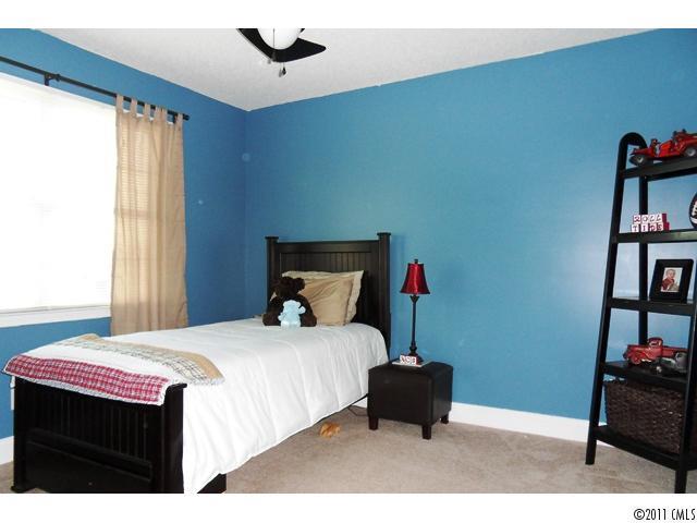 131 Speaks Road Olin, NC 28660 - Photo 9 of 10 Gallery Image 9