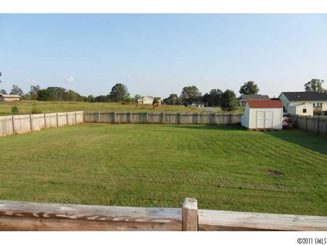 131 Speaks Road Olin, NC 28660 - Photo 10 of 10 Gallery Image 10