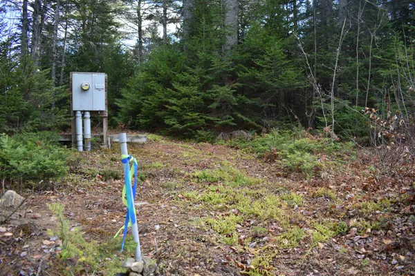 $175,000 | 0 Grafton Pond Road, Enfield, NH 03748