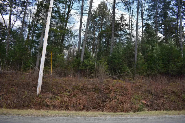 $175,000 | 0 Grafton Pond Road, Enfield, NH 03748
