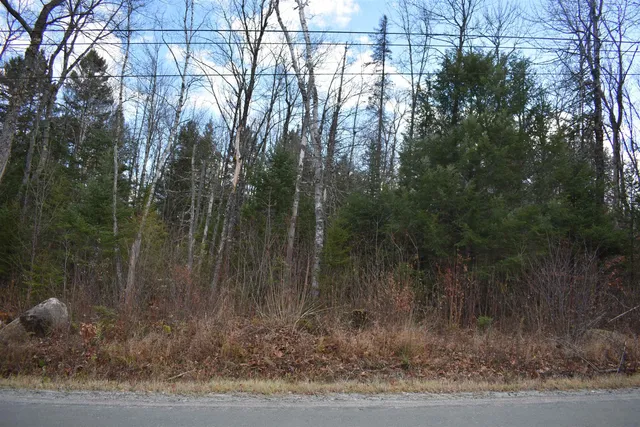 $175,000 | 0 Grafton Pond Road, Enfield, NH 03748