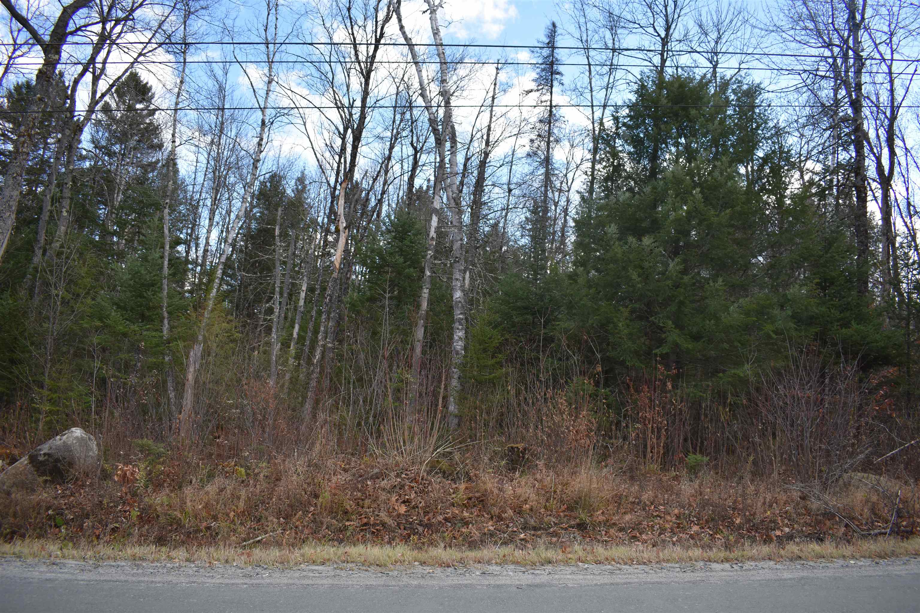 0 Grafton Pond Road Enfield, NH 03748 - Photo 15 of 24