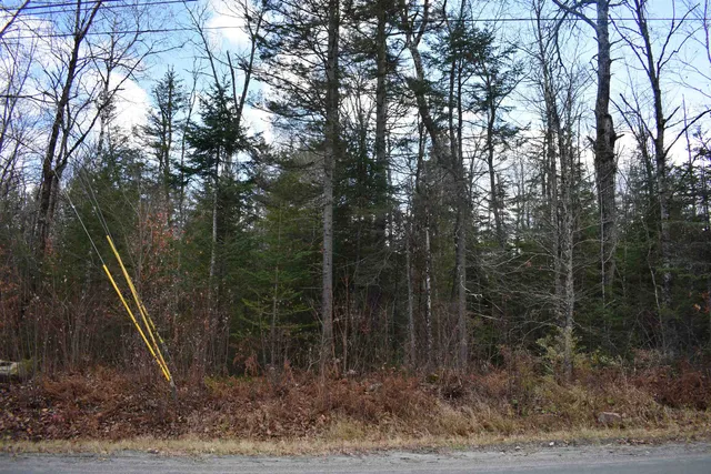 $175,000 | 0 Grafton Pond Road, Enfield, NH 03748