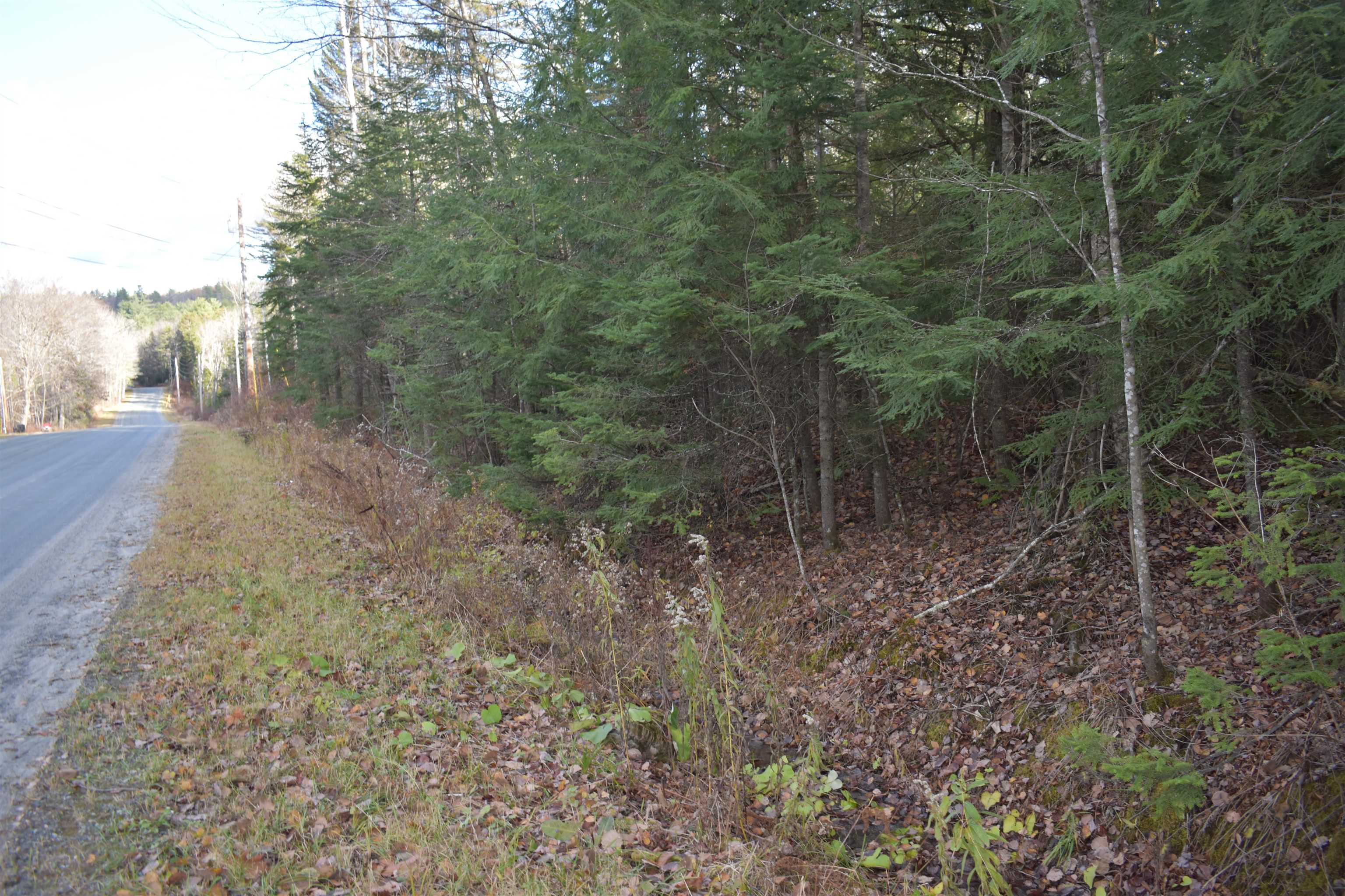 0 Grafton Pond Road Enfield, NH 03748 - Photo 19 of 24