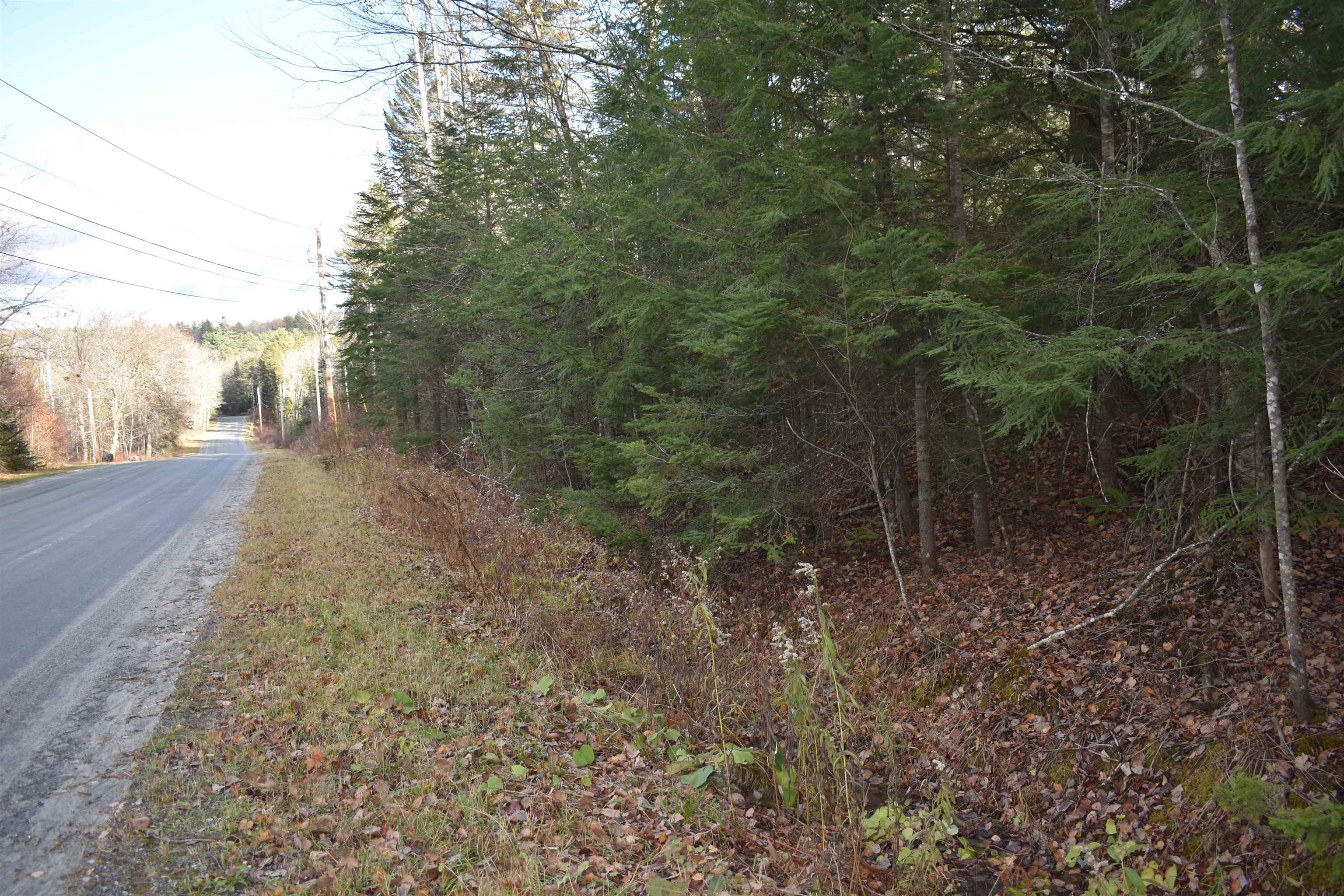 0 Grafton Pond Road Enfield, NH 03748 - Photo 20 of 24