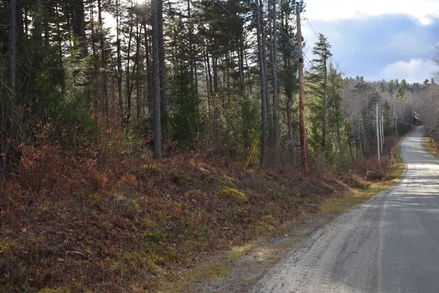 $175,000 | 0 Grafton Pond Road, Enfield, NH 03748