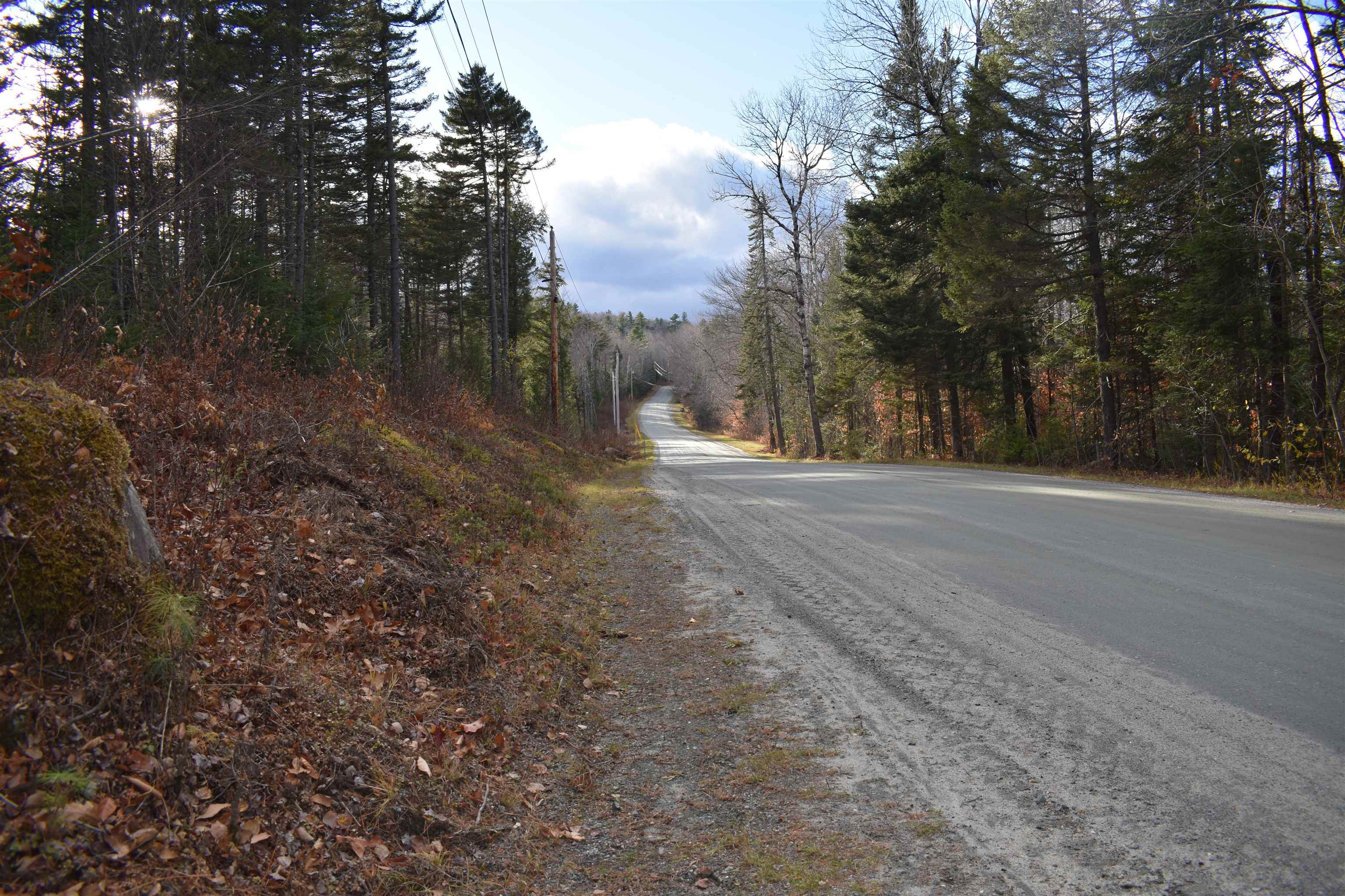 0 Grafton Pond Road Enfield, NH 03748 - Photo 3 of 24
