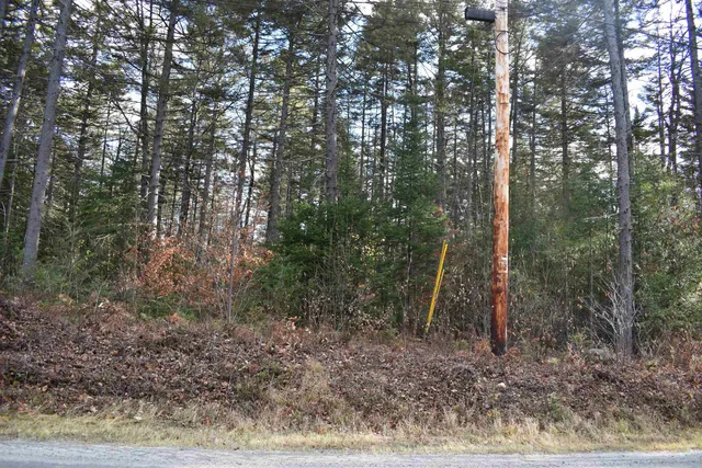 $175,000 | 0 Grafton Pond Road, Enfield, NH 03748