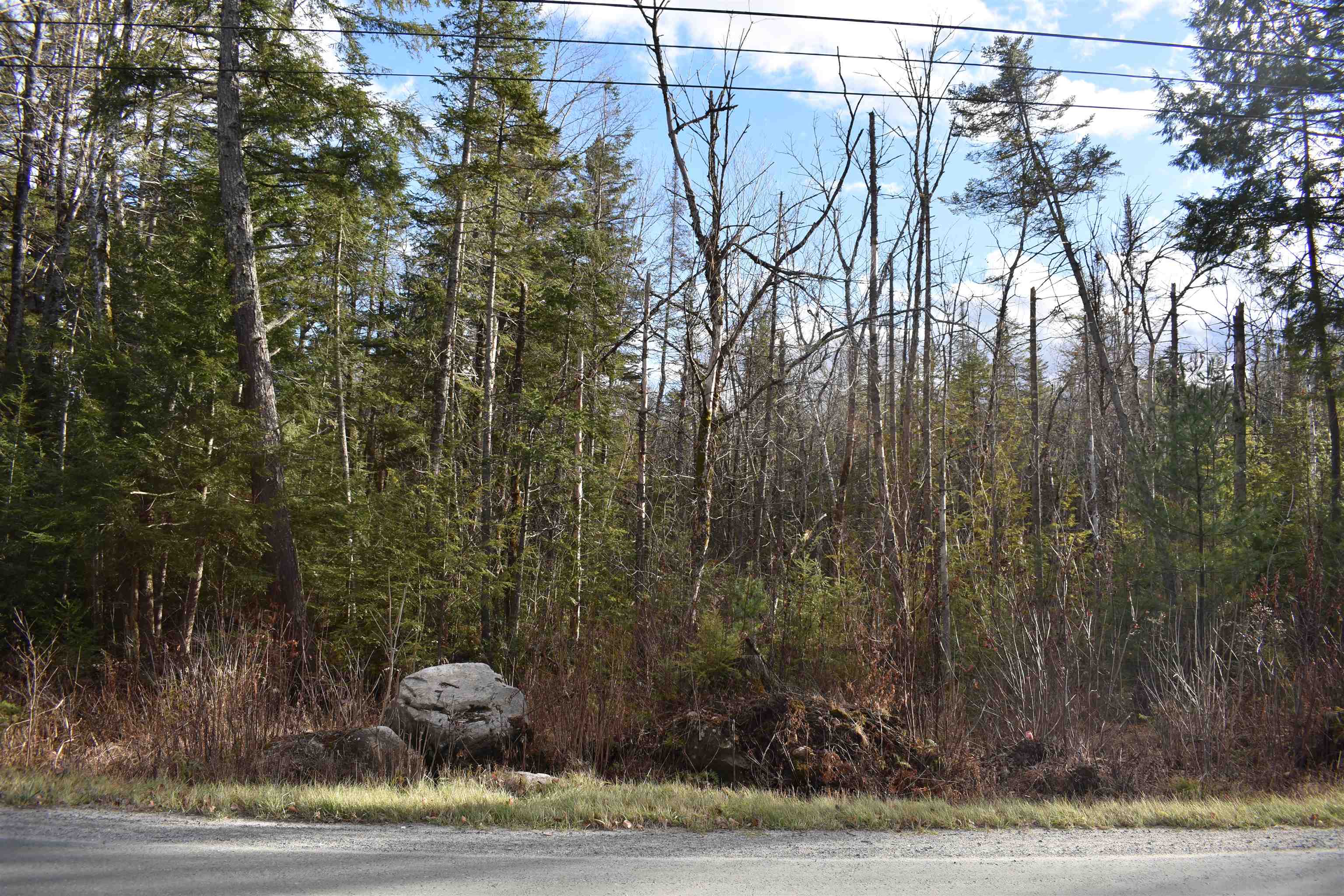 0 Grafton Pond Road Enfield, NH 03748 - Photo 6 of 24