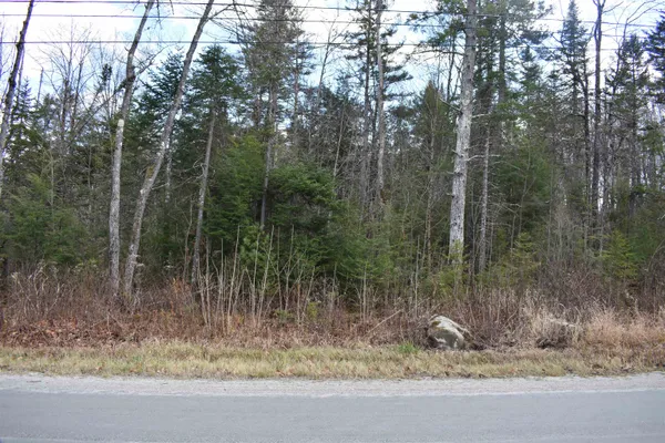 $175,000 | 0 Grafton Pond Road, Enfield, NH 03748
