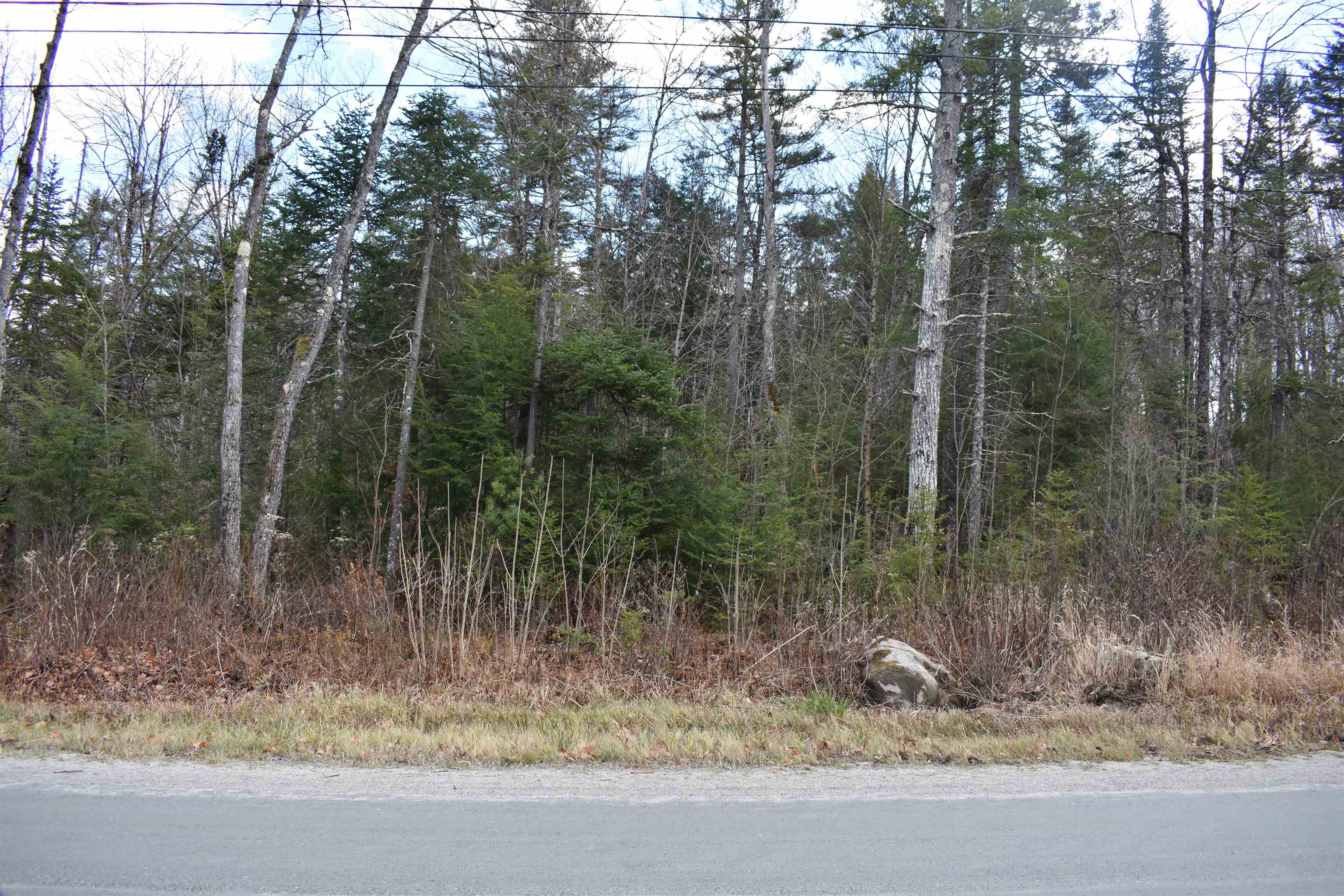 0 Grafton Pond Road Enfield, NH 03748 - Photo 9 of 24