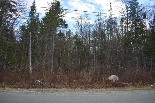$175,000 | 0 Grafton Pond Road, Enfield, NH 03748