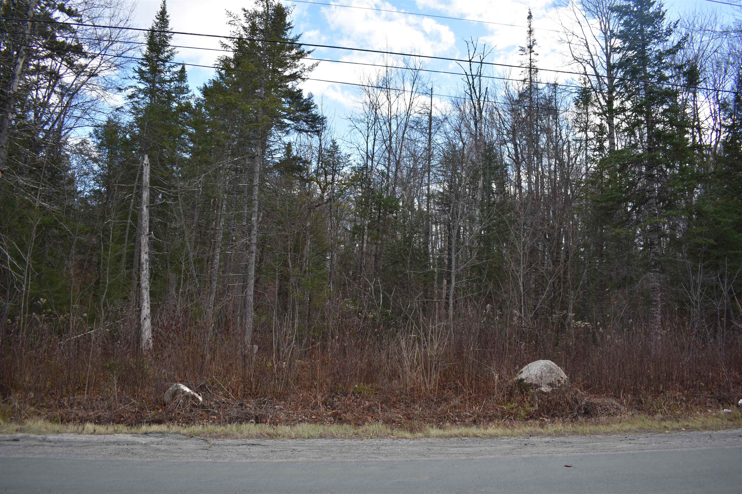 0 Grafton Pond Road Enfield, NH 03748 - Photo 10 of 24