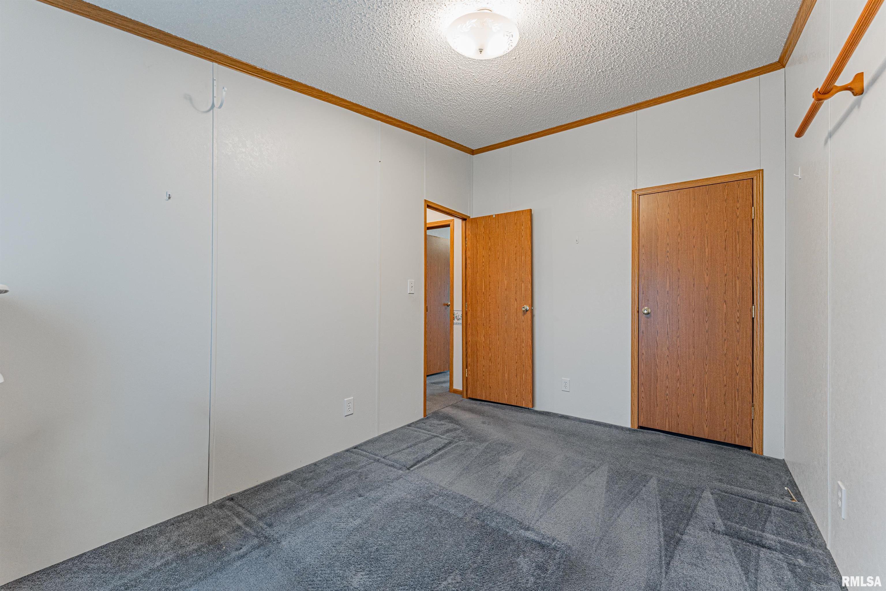 8363 Carl Springs Road Wapella, IL 61777 - Photo 23 of 30