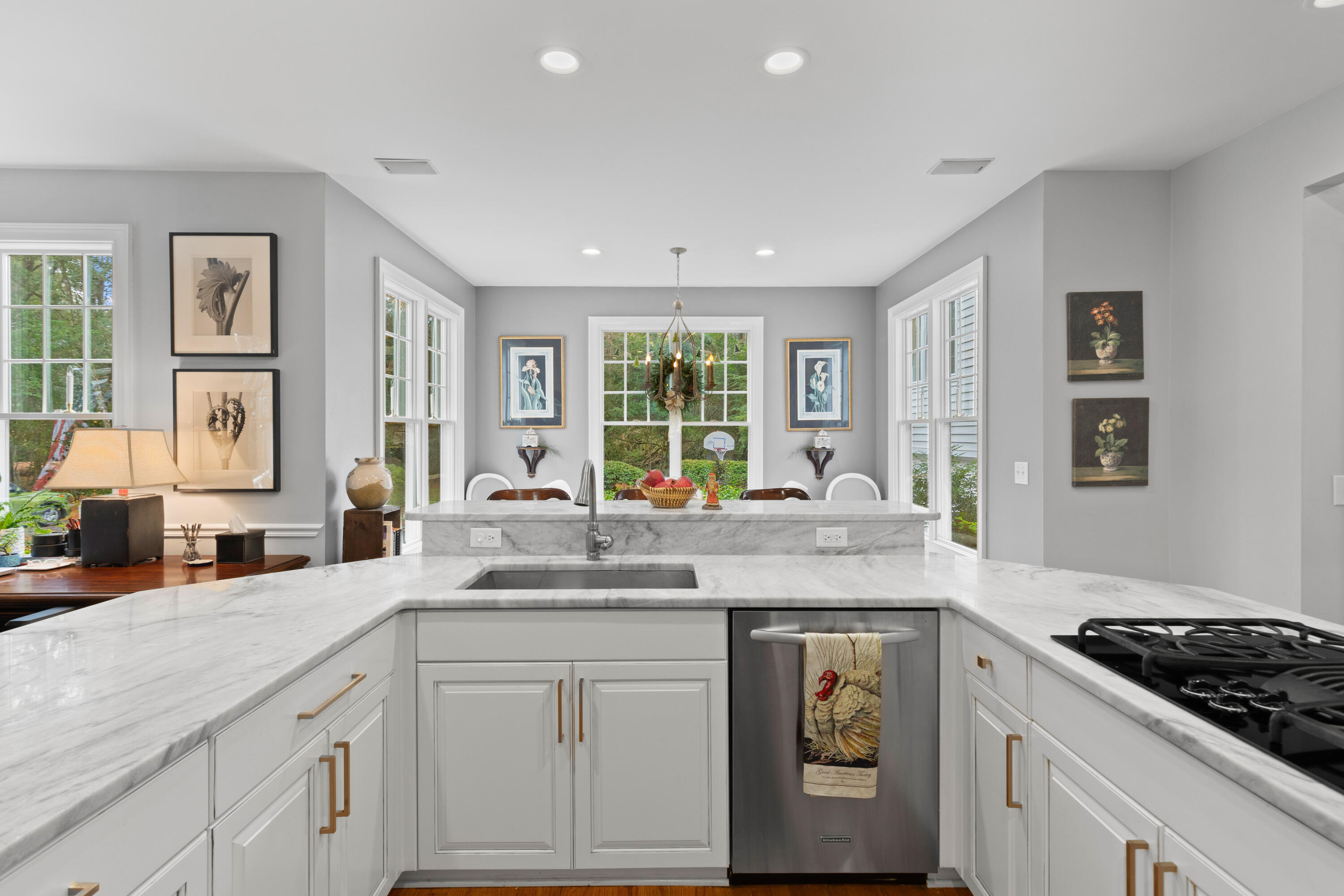 3344 River Landing Road Johns Island, SC 29455 - Photo 15 of 61 1G1A8748