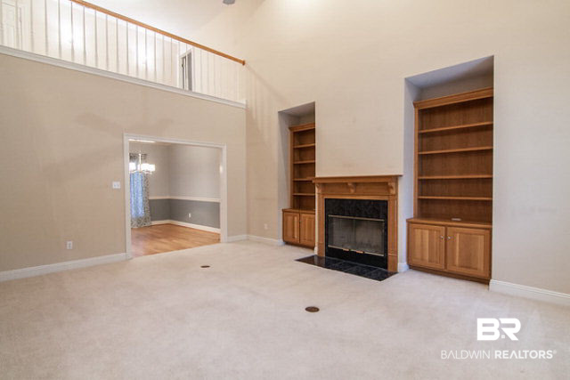 636 Southern Way Daphne, AL 36527 - Photo 4 of 34 Living Room