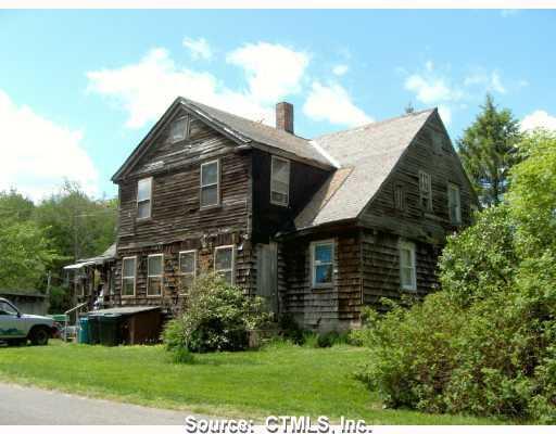42 Old County Road Haddam, CT 06441 - Photo 1 of 1 Gallery Image 1