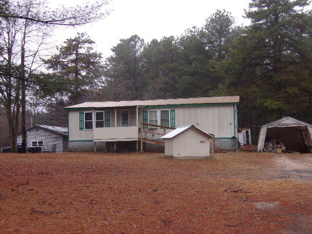 175 Fox Farm Road Plattsburgh, NY 12901 - Photo 3 of 12 Gallery Image 3