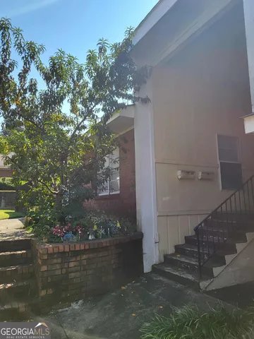 $80,000 | 103 Westcliff Circle, Unit A, Warner Robins, GA 31093