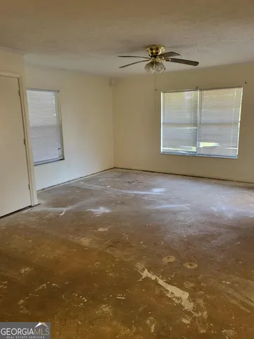 $80,000 | 103 Westcliff Circle, Unit A, Warner Robins, GA 31093