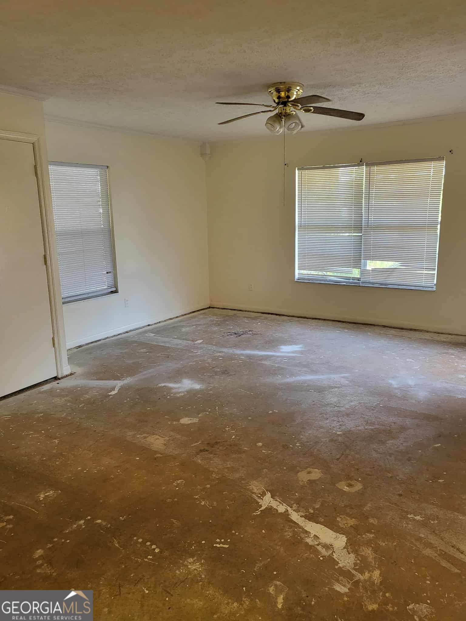 103 Westcliff Circle, Unit A Warner Robins, GA 31093 - Photo 2 of 8