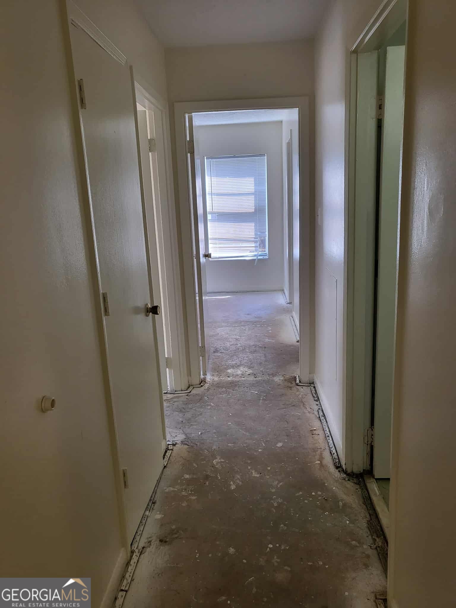 103 Westcliff Circle, Unit A Warner Robins, GA 31093 - Photo 4 of 8