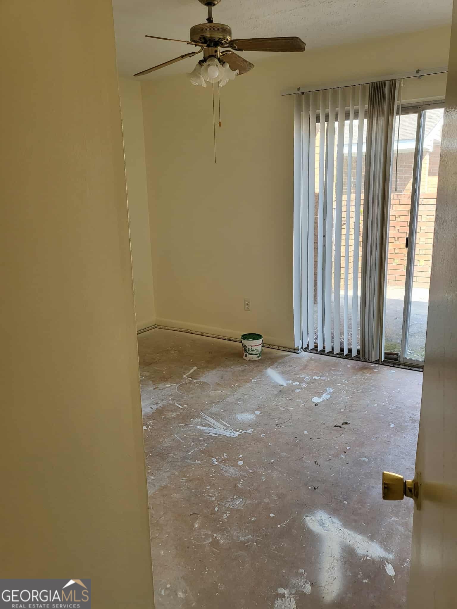 103 Westcliff Circle, Unit A Warner Robins, GA 31093 - Photo 5 of 8