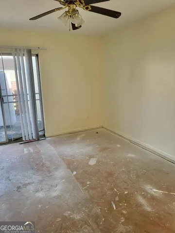 $80,000 | 103 Westcliff Circle, Unit A, Warner Robins, GA 31093