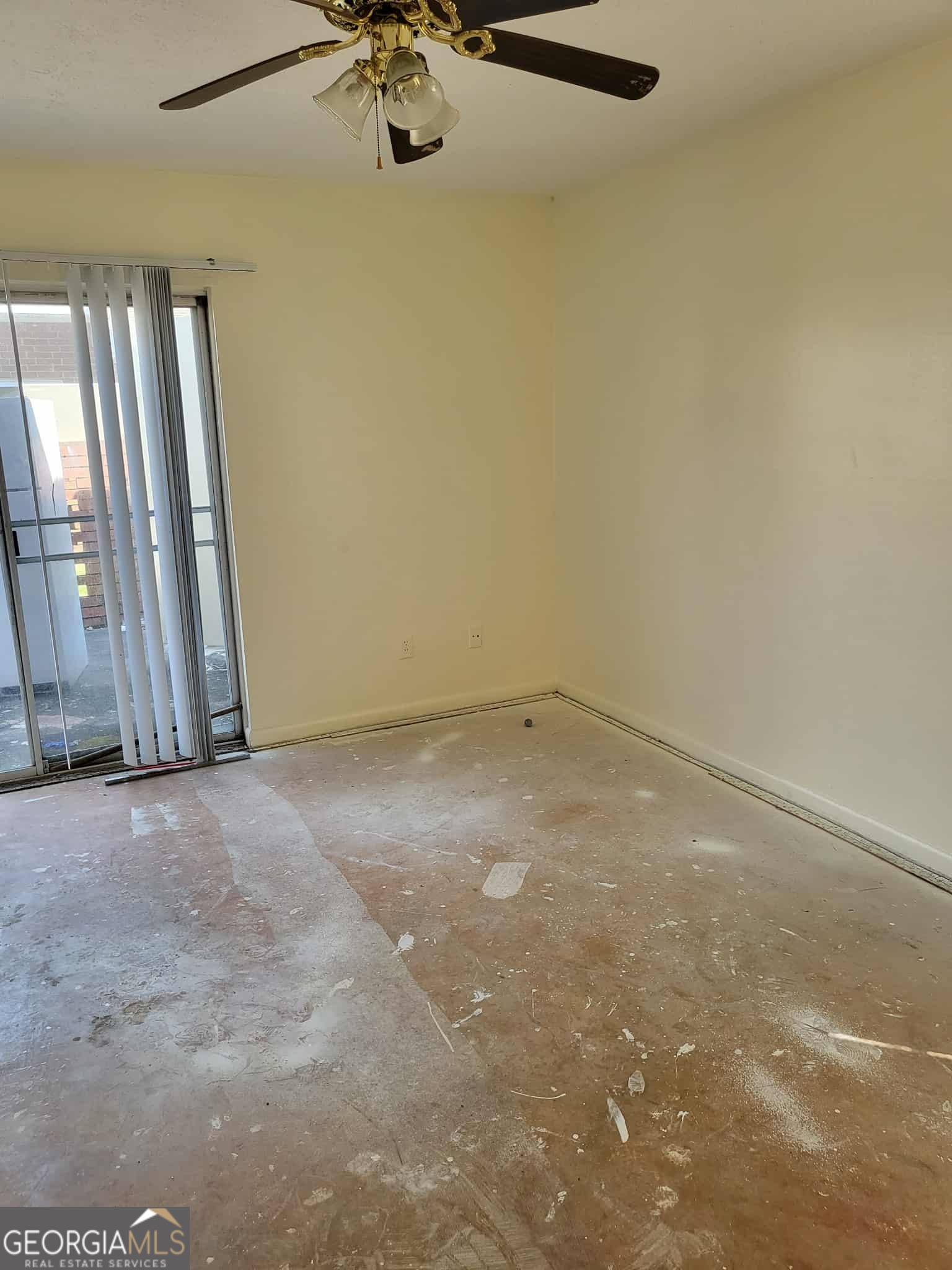 103 Westcliff Circle, Unit A Warner Robins, GA 31093 - Photo 6 of 8