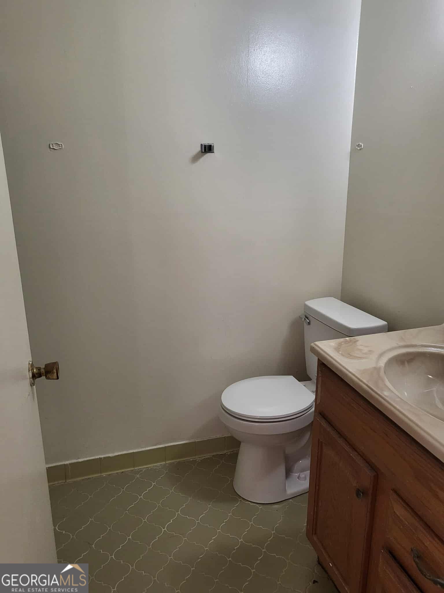 103 Westcliff Circle, Unit A Warner Robins, GA 31093 - Photo 7 of 8