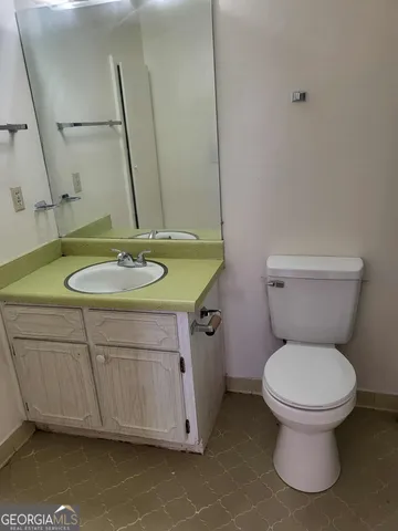 $80,000 | 103 Westcliff Circle, Unit A, Warner Robins, GA 31093