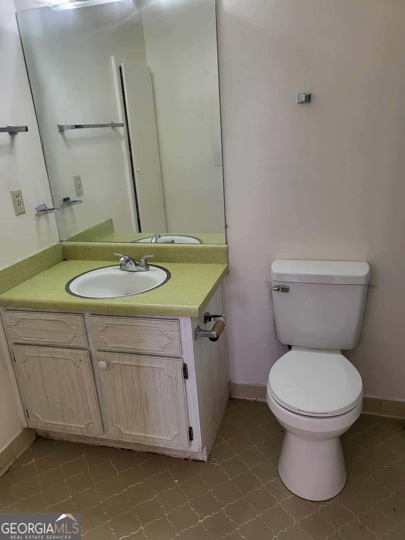 103 Westcliff Circle, Unit A Warner Robins, GA 31093 - Photo 8 of 8