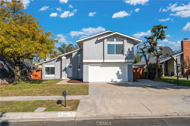 $679,999 | 22042 Tanager Street, Grand Terrace, CA 92313