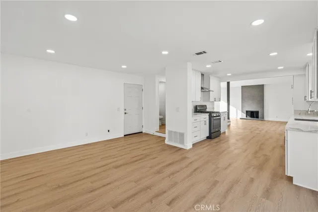 $679,999 | 22042 Tanager Street, Grand Terrace, CA 92313