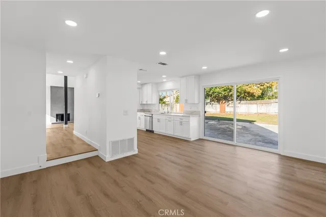 $679,999 | 22042 Tanager Street, Grand Terrace, CA 92313