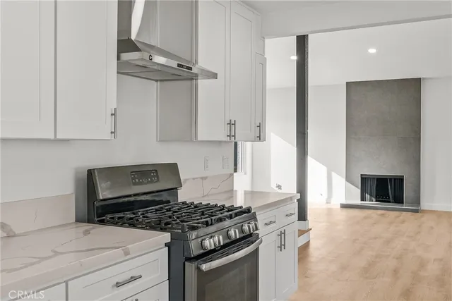 $679,999 | 22042 Tanager Street, Grand Terrace, CA 92313