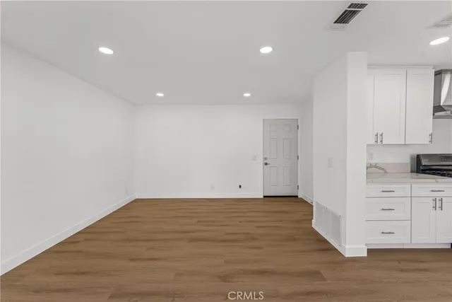 $679,999 | 22042 Tanager Street, Grand Terrace, CA 92313