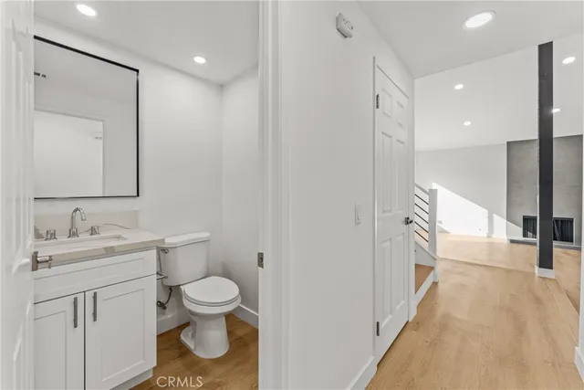 $679,999 | 22042 Tanager Street, Grand Terrace, CA 92313