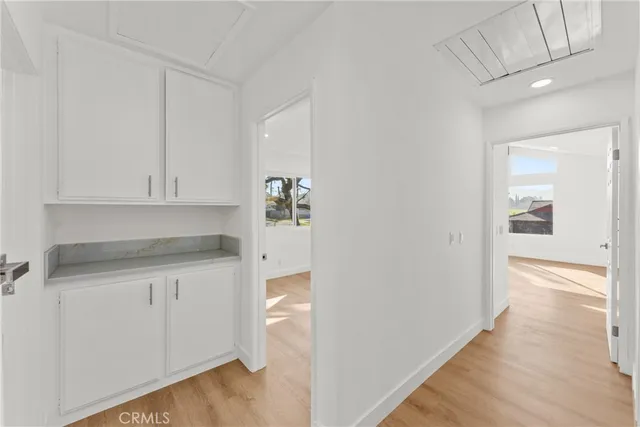 $679,999 | 22042 Tanager Street, Grand Terrace, CA 92313