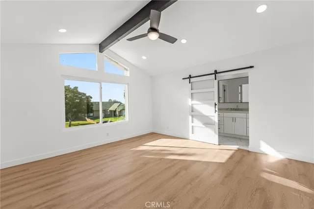 $679,999 | 22042 Tanager Street, Grand Terrace, CA 92313