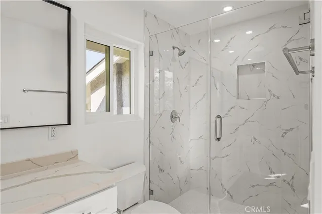 $679,999 | 22042 Tanager Street, Grand Terrace, CA 92313