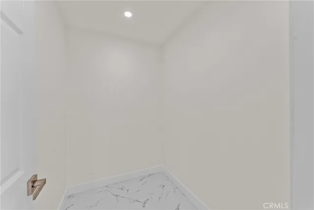 $679,999 | 22042 Tanager Street, Grand Terrace, CA 92313