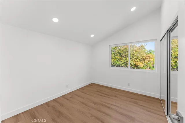 $679,999 | 22042 Tanager Street, Grand Terrace, CA 92313