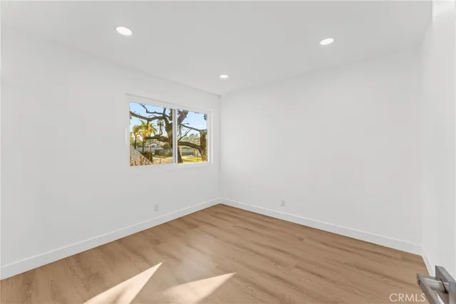 $679,999 | 22042 Tanager Street, Grand Terrace, CA 92313