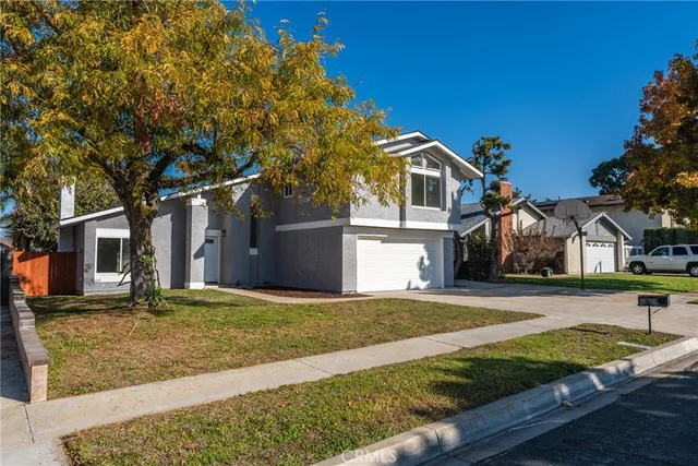 $679,999 | 22042 Tanager Street, Grand Terrace, CA 92313