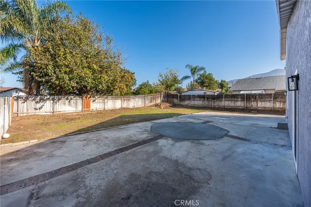 $679,999 | 22042 Tanager Street, Grand Terrace, CA 92313