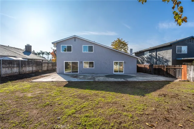 $679,999 | 22042 Tanager Street, Grand Terrace, CA 92313